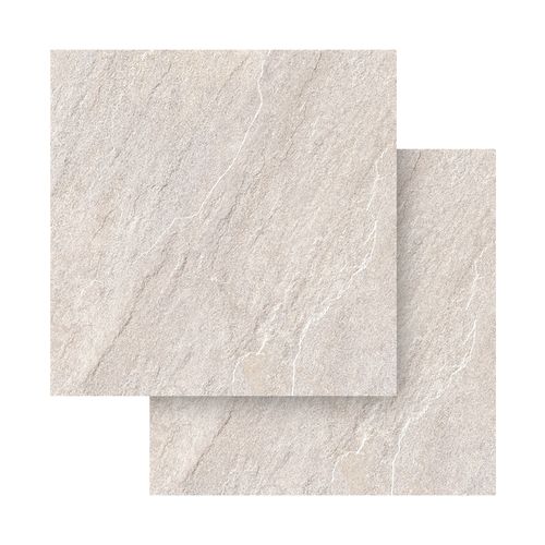 Piso Cerâmico Vivence 56x56 Retificado RTT170098 - LE Piso Cerâmico Vivence 56x56 Retificado RTT170098 - LE