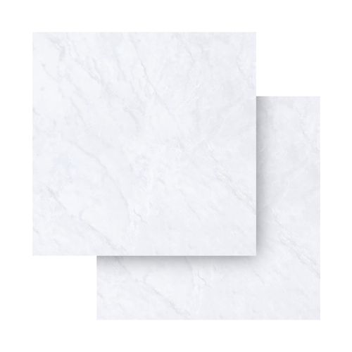 piso-biancogres-porc-90x90-marmo-egeu-satin-cc0298g1_108143