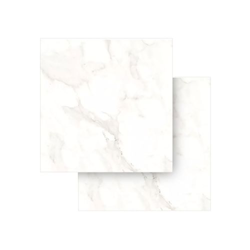 piso-victoria-gres-62x62-hd-62115-br-760056--cx-270m2-_107984 piso-victoria-gres-62x62-hd-62115-br-760056--cx-270m2-_107984