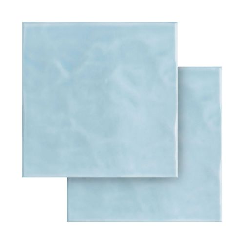 az-eliane-20x20-azul-ceu-onda-br-8040946--cx-148m2-_107243 az-eliane-20x20-azul-ceu-onda-br-8040946--cx-148m2-_107243