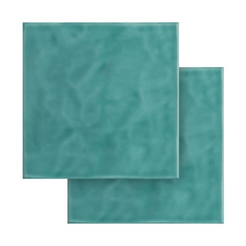 az-eliane-20x20-verde-agua-onda-br-8040953_107238 az-eliane-20x20-verde-agua-onda-br-8040953_107238