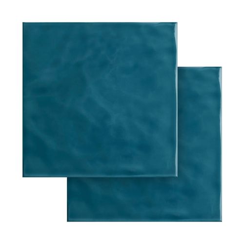 az-eliane-20x20-azul-mar-onda-br-8040948_107242 az-eliane-20x20-azul-mar-onda-br-8040948_107242