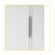 kit-porta-con-essen-lisa-lacca-bianc-210x60x12-195-bi-35536-117591-117591