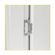 kit-porta-con-essen-lisa-lacca-bianc-210x60x12-195-bi-35536-117591-117591