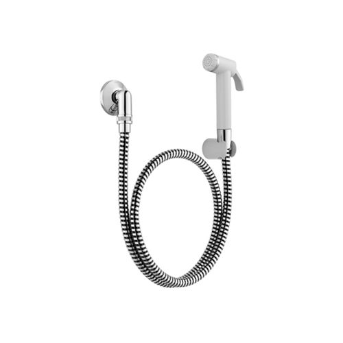 ducha-docol-hig-base-especial-c-gatilho-cr-00479806_082077 ducha-docol-hig-base-especial-c-gatilho-cr-00479806_082077