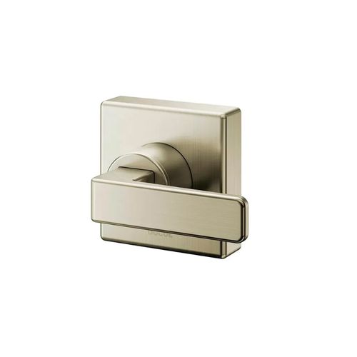 acab-docol-base-3-4-stillo-niquel-esc-00823944-pe_107532 acab-docol-base-3-4-stillo-niquel-esc-00823944-pe_107532