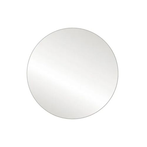 espel-reduna-quad-400x400x3mm-fixa-fita-dup-face-pd1393_113330 espel-reduna-quad-400x400x3mm-fixa-fita-dup-face-pd1393_113330