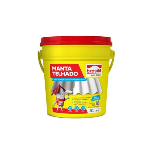 manta-telhado--liquida-brasilit--branco-18kg-003200000018ba_119492 manta-telhado--liquida-brasilit--branco-18kg-003200000018ba_119492