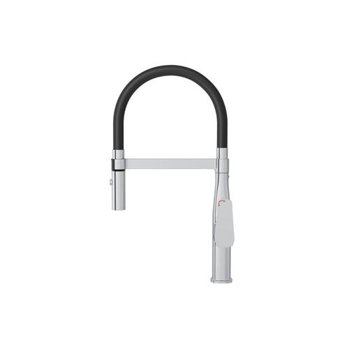 mist-deca-mono-coz-level-motion-cr-pt-2274-c-pt-119593-119593 mist-deca-mono-coz-level-motion-cr-pt-2274-c-pt-119593-119593