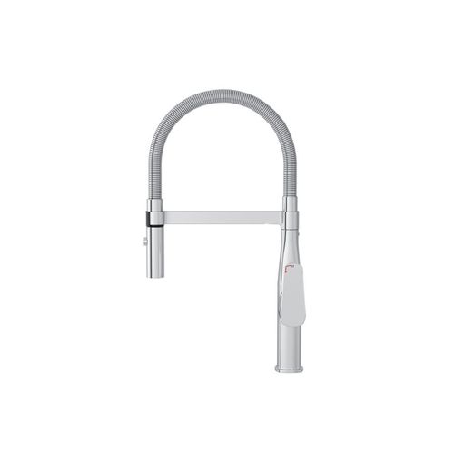 mist-deca-mono-cozinha-level-gourmet-cr-2275-c-119594-119594 mist-deca-mono-cozinha-level-gourmet-cr-2275-c-119594-119594