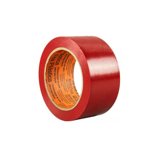 fita-3m-plast-471-50mmx30m-verm-demarc-solo-hb004156202-019563-019563 fita-3m-plast-471-50mmx30m-verm-demarc-solo-hb004156202-019563-019563