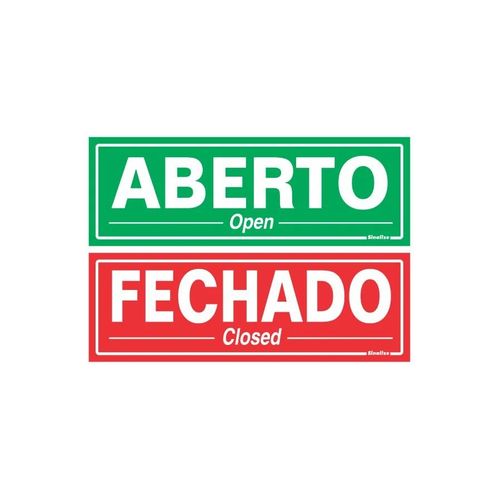 placa-sinal.20x30-250cf-aberto-fechado-2-unid-10x30cm_111871 placa-sinal.20x30-250cf-aberto-fechado-2-unid-10x30cm_111871