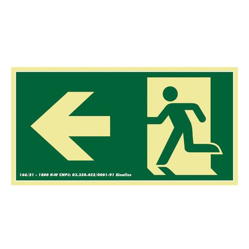 placa-sinal.30x15-315ab-fotolum.seta-reta-p-esquerda_111876 placa-sinal.30x15-315ab-fotolum.seta-reta-p-esquerda_111876