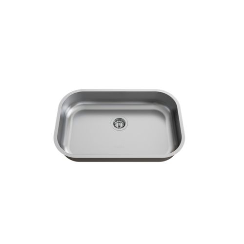 Cuba Ghel Plus 56X35X13 S/Pol para Valvula 3.1/2 10.02.24031 Cuba Ghel Plus 56X35X13 S/Pol para Valvula 3.1/2 10.02.24031