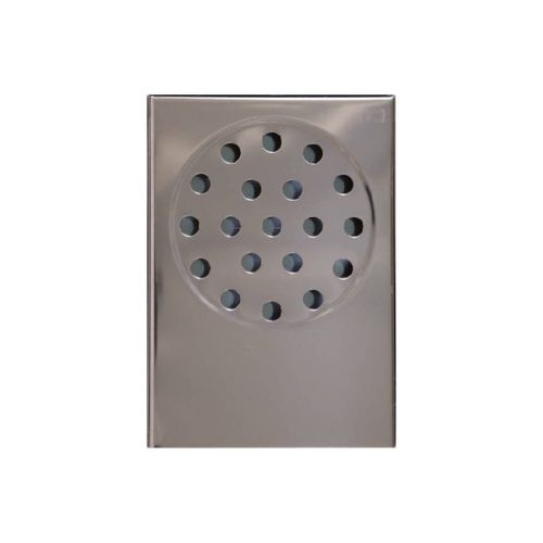 119614.jpg 119614.jpg