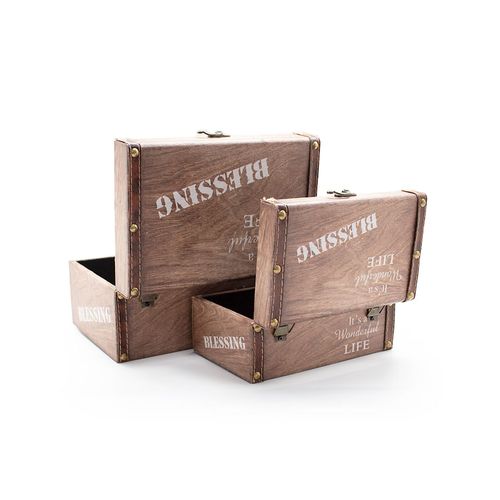 conj-baus-decor-2-pecas-life-marrom-sj18049-1-106620-106620-5 conj-baus-decor-2-pecas-life-marrom-sj18049-1-106620-106620-5