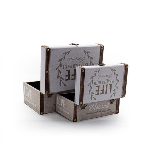 conj-baus-decor-2-pecas-love-cinza-sj18503-106621-106621-5 conj-baus-decor-2-pecas-love-cinza-sj18503-106621-106621-5