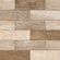 piso-vivence-58x58-hd-170-047-cx-232m2-113169-113169