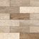 piso-vivence-58x58-hd-170-047-cx-232m2-113169-113169