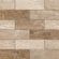 piso-vivence-58x58-hd-170-047-cx-232m2-113169-113169