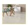 piso-vivence-58x58-hd-170-093-cx-232m2-113176-113176