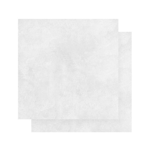 Piso Cerâmico Vivence 58x58 Brilhante Acetinado HD170034 - LC Piso Cerâmico Vivence 58x58 Brilhante Acetinado HD170034 - LC