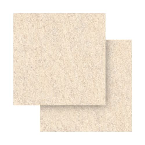 Piso Cerâmico Vivence 58x58 Acetinado HD170048 - LE Piso Cerâmico Vivence 58x58 Acetinado HD170048 - LE