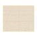 piso-vivence-58x58-hd-170-048-cx-232m2-113170-113170