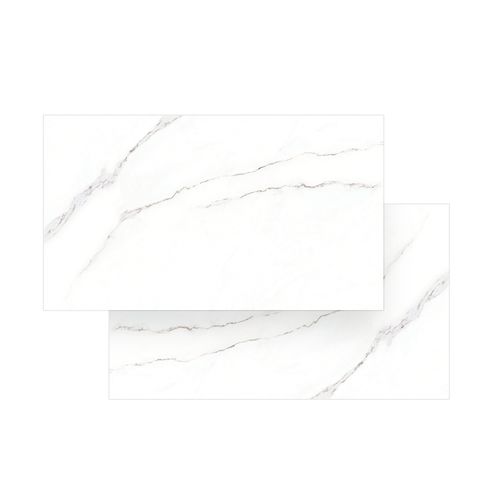 Azulejo Vivence 31x56 Brilhante Retificado 160139 - LA Azulejo Vivence 31x56 Brilhante Retificado 160139 - LA