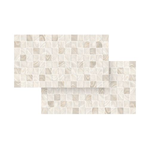 Azulejo Cerâmico Vivence 32x58 Acetinado HD 160104 - LA Azulejo Cerâmico Vivence 32x58 Acetinado HD 160104 - LA