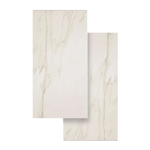 Piso Porcelanato Portobello 60X120 200327E Charleston Polido Piso Porcelanato Portobello 60X120 200327E Charleston Polido
