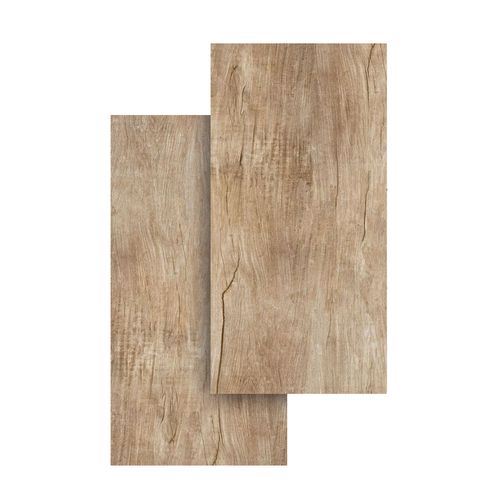 Piso Porcelanato Elizabeth 50X100 Antique Wood Amber Esmaltado Retificado Piso Porcelanato Elizabeth 50X100 Antique Wood Amber Esmaltado Retificado