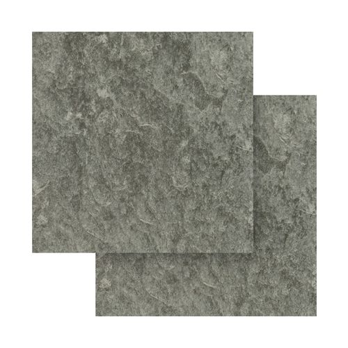 piso-porc-eliane-20x20-capri-agave-ma-8049405_115662 piso-porc-eliane-20x20-capri-agave-ma-8049405_115662