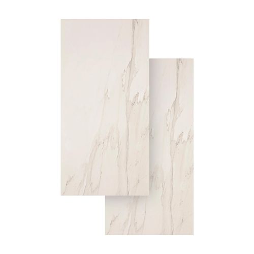 Piso Porcelanato Portobello 60x120 Charleston Natural 200335E Piso Porcelanato Portobello 60x120 Charleston Natural 200335E