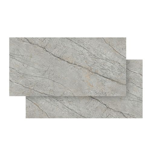 Piso Porcelanato Helena 62X121 Mantra Esmaltado Retificado Acetinado HAC 120.094 Piso Porcelanato Helena 62X121 Mantra Esmaltado Retificado Acetinado HAC 120.094
