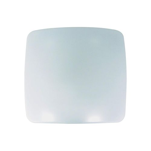 plafon-vr-1401-p-27x27cm-3xe27-23w-52403_060322 plafon-vr-1401-p-27x27cm-3xe27-23w-52403_060322