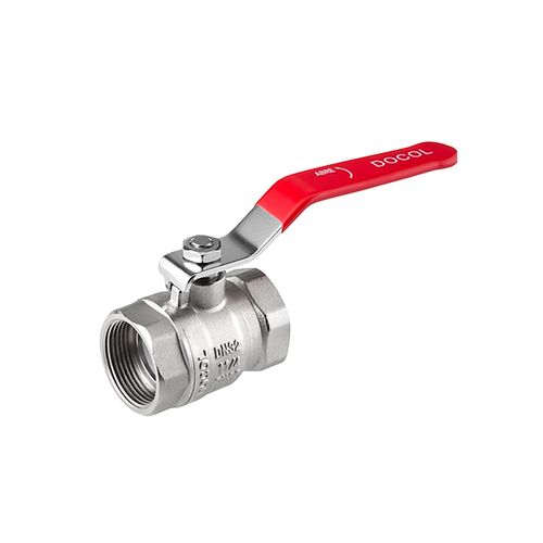 reg.docol-esfera-verm---1.1-4--pn-30-00474806_085057 reg.docol-esfera-verm---1.1-4--pn-30-00474806_085057