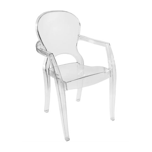 poltrona-plasutil-elegance-c--braco-transparente-6006_094700 poltrona-plasutil-elegance-c--braco-transparente-6006_094700