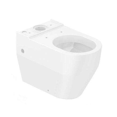 bacia-laufen-pro-p-caixa-sifonica-br-825960000231b_103778 bacia-laufen-pro-p-caixa-sifonica-br-825960000231b_103778