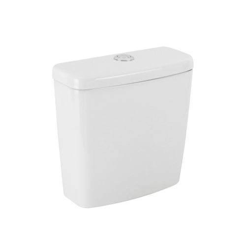 cx.desc.laufen-pro-ecoflush-3-6-lts-br-828963000000b_103779 cx.desc.laufen-pro-ecoflush-3-6-lts-br-828963000000b_103779