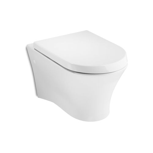 bacia-roca-nexo-suspensa-br-b346640000_104860 bacia-roca-nexo-suspensa-br-b346640000_104860