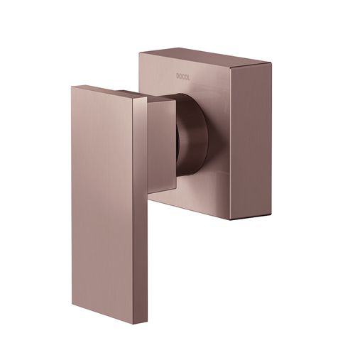 acab-docolbase-new-edge-3-4-cobre-esc-925769_105338 acab-docolbase-new-edge-3-4-cobre-esc-925769_105338