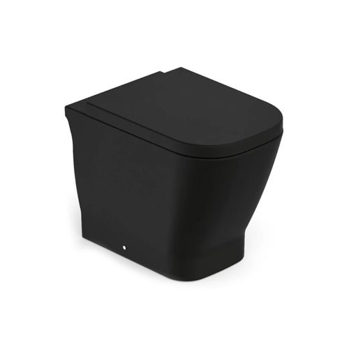 bacia-roca-gap-sifonica-bl-mate-b344235088_107490 bacia-roca-gap-sifonica-bl-mate-b344235088_107490