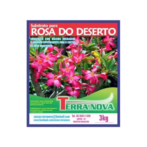 substrato-isla-rosa-do-oeste-03-kg-6580_114596 substrato-isla-rosa-do-oeste-03-kg-6580_114596