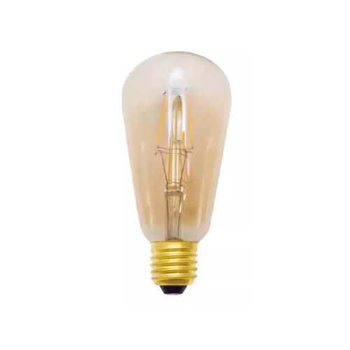 lamp-luminatti-led-pera-fil-4w-ambar-lm558_117802 lamp-luminatti-led-pera-fil-4w-ambar-lm558_117802
