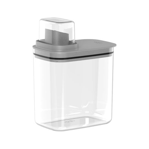 dispenser-ou-flow-15l-bege-fechado-dfw100bgf_118842 dispenser-ou-flow-15l-bege-fechado-dfw100bgf_118842