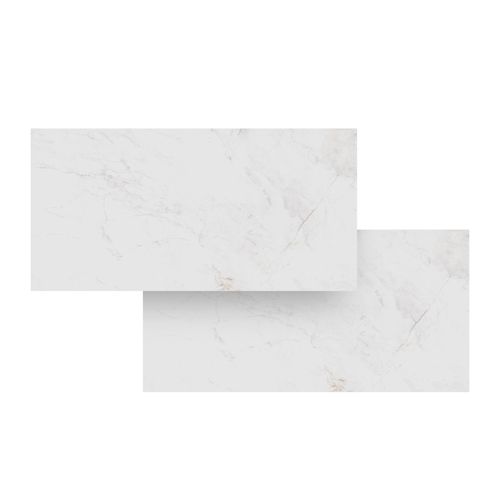 piso-porc-elizabeth-60x120-cristal-esm-ac_118959 piso-porc-elizabeth-60x120-cristal-esm-ac_118959