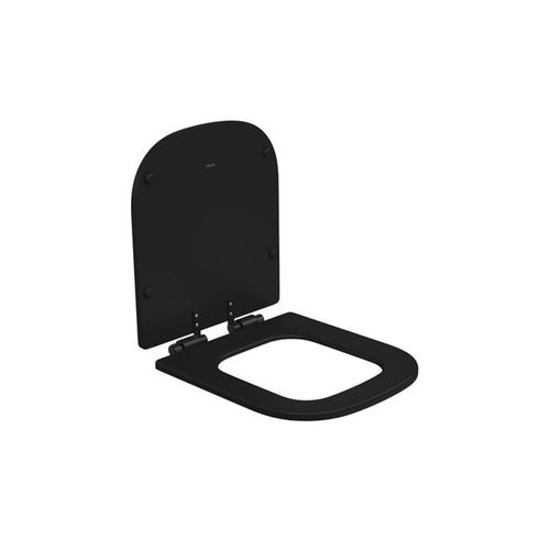 assento-deca-ap-217-94-quad-polo-unic-axis-ebano-f-p-slow-117069-117069 assento-deca-ap-217-94-quad-polo-unic-axis-ebano-f-p-slow-117069-117069