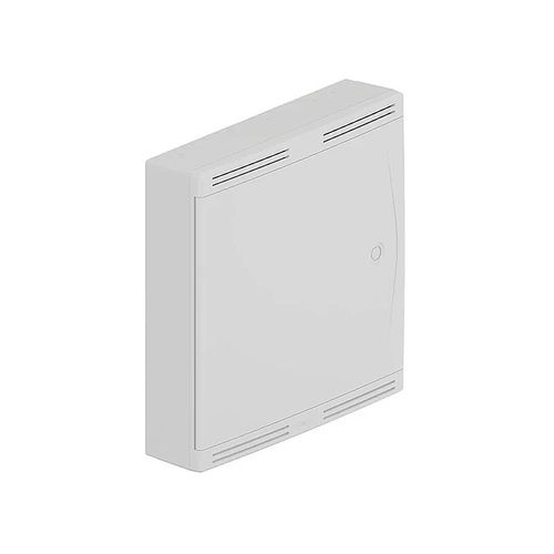 cx-tigre-sistema-vdi-sobrep-40x40-33044364-071555-071555 cx-tigre-sistema-vdi-sobrep-40x40-33044364-071555-071555