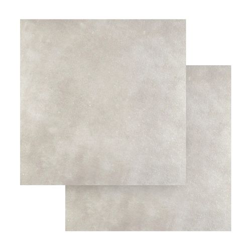 Piso Porcelanato Portobello 90X90 Belgique Clair Externo 209571E Piso Porcelanato Portobello 90X90 Belgique Clair Externo 209571E